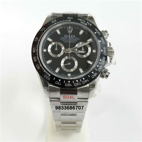 buy rolex online new|buy rolex online usa.